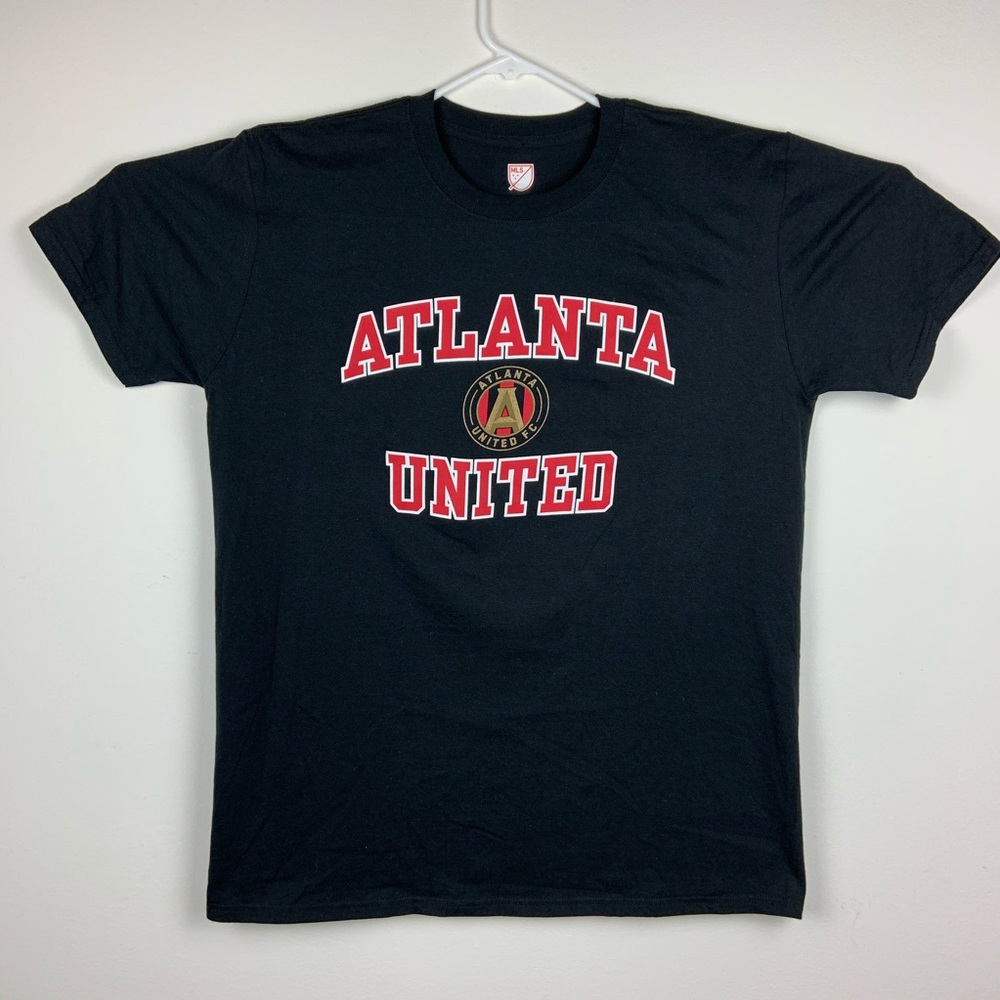 Atlanta United T-shirt
